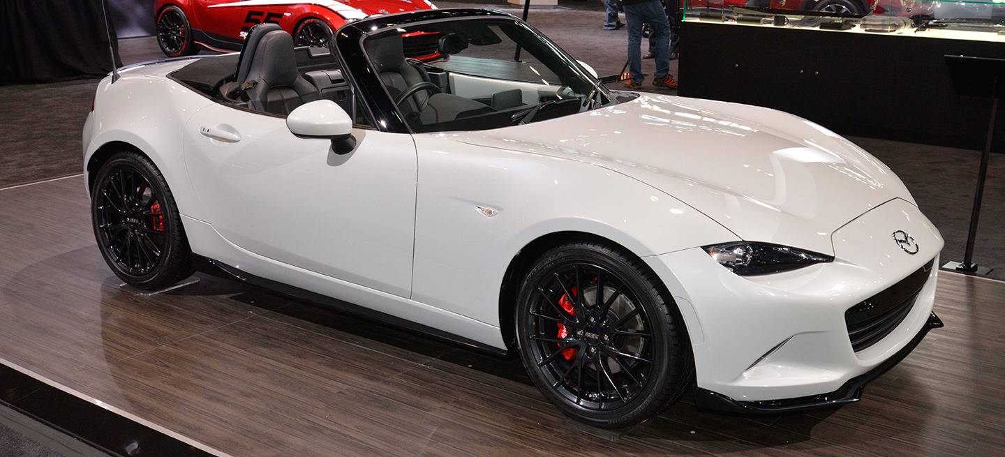 mazda-mx5-2015-accesorios-chicago-01-1440px