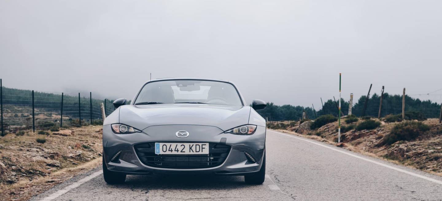 mazda-mx5-prueba-video-mdm-3