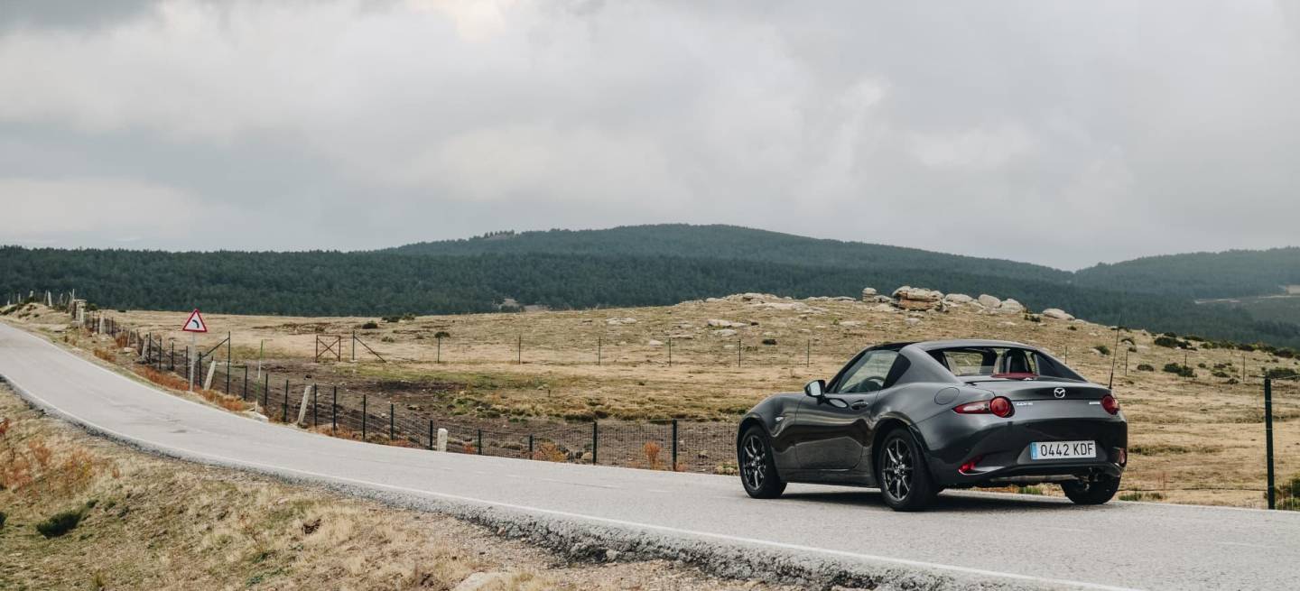 mazda-mx5-prueba-video-mdm-7