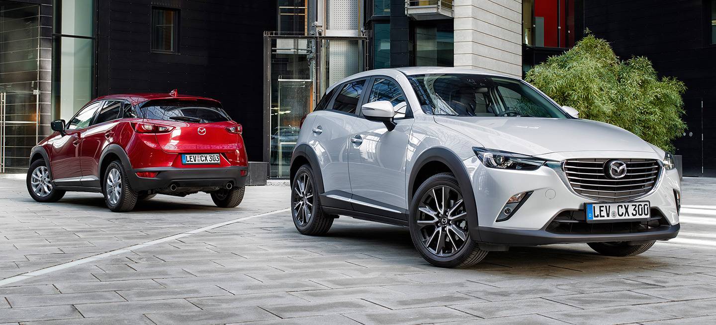 mazda-presente-futuro-05-1440px-1