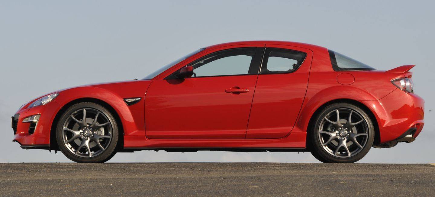 mazda-rotativas-portada