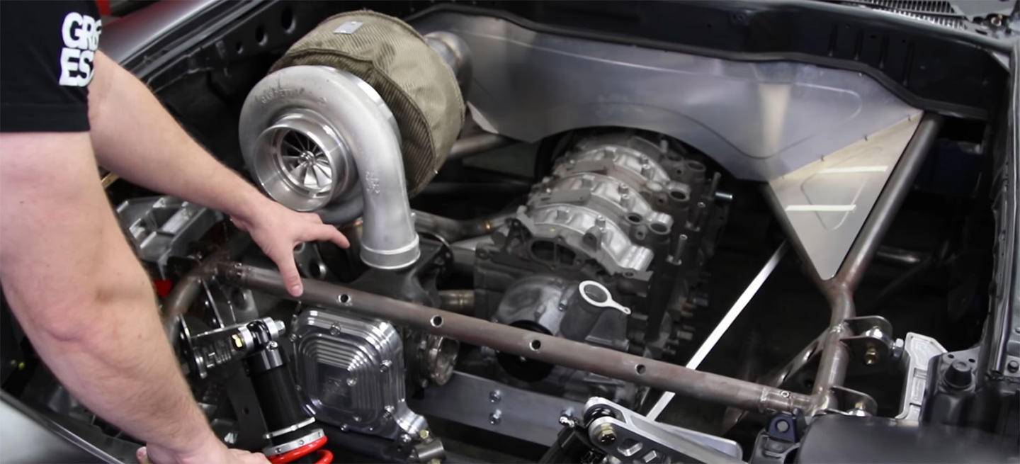 mazda-rx-7-cuatro-rotores-video-motor