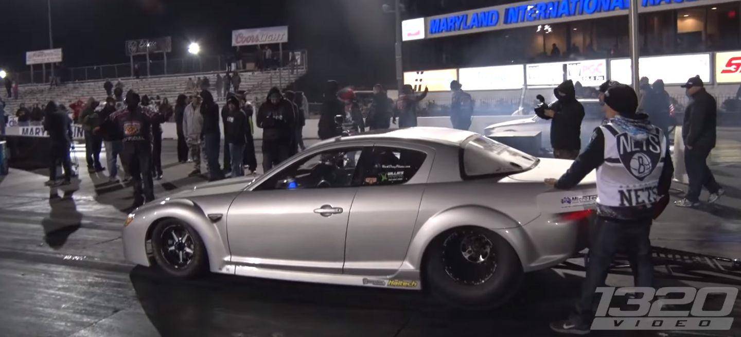 mazda-rx-8-3-turbos