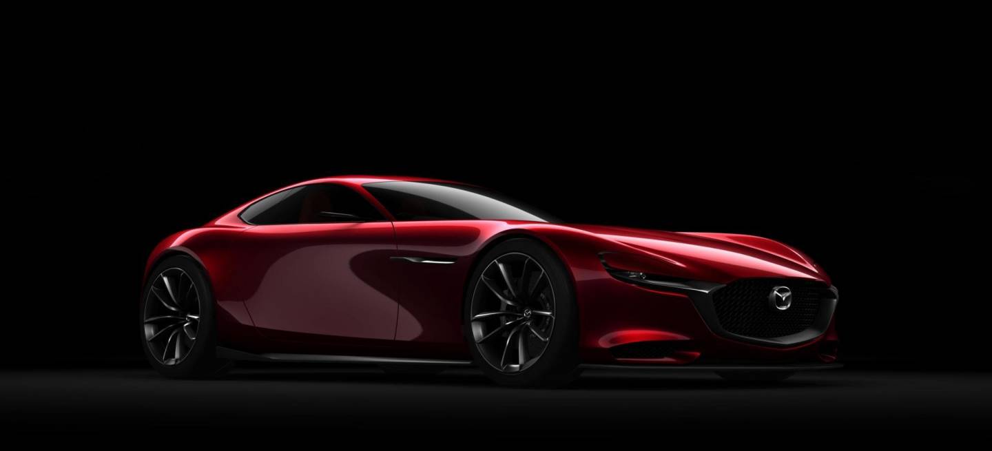mazda-rx-vision-dm-motor-hibrido-7