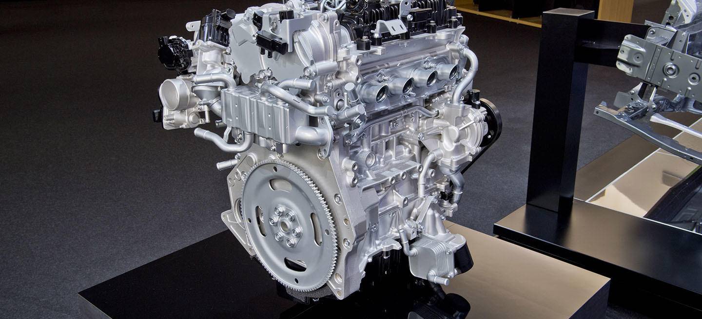 mazda-skyactiv-x-20