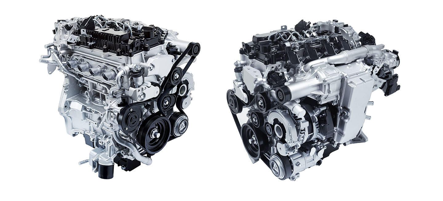 mazda-skyactiv-x-25