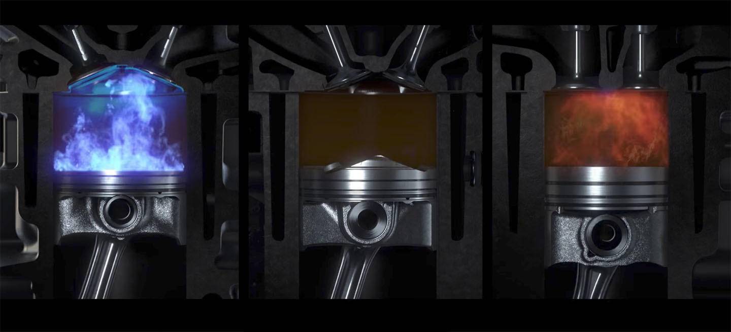 mazda-skyactiv-x-video