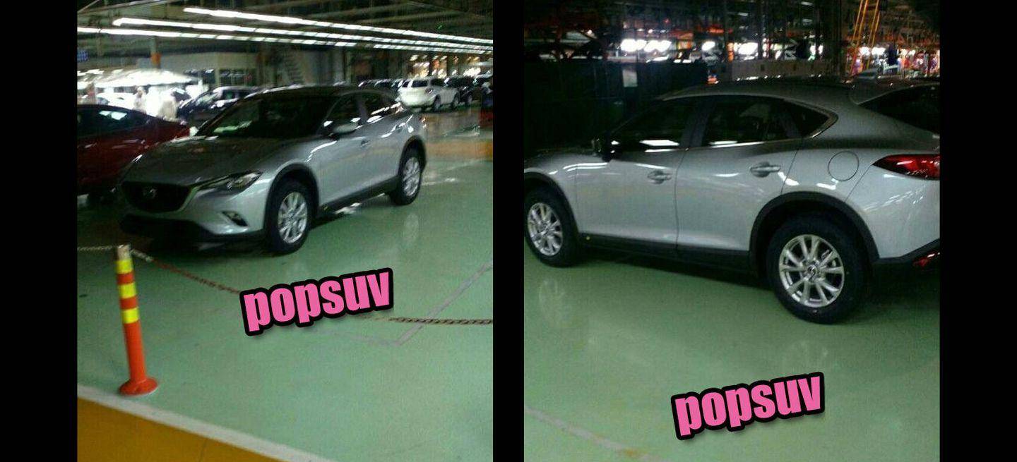 mazda-suv-coupe
