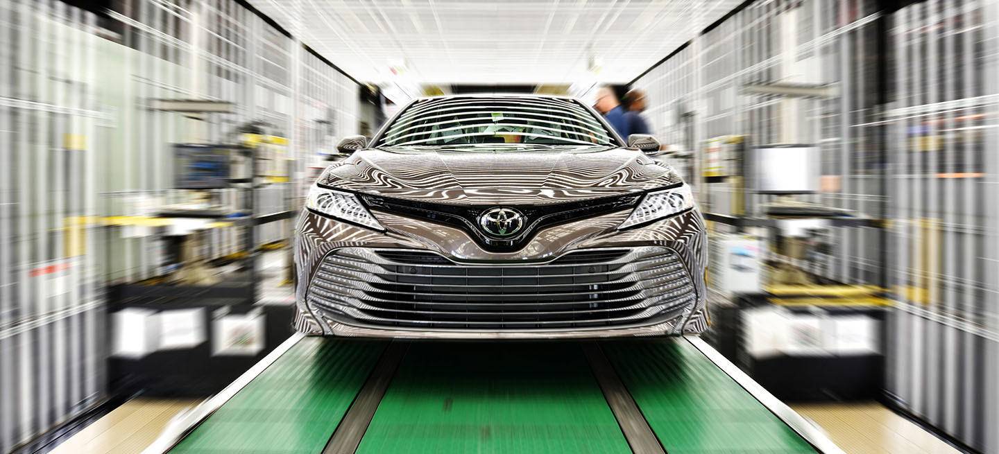 mazda-toyota-fabrica-estados-unidos-02
