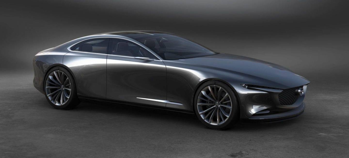 mazda-vision-coupe-p
