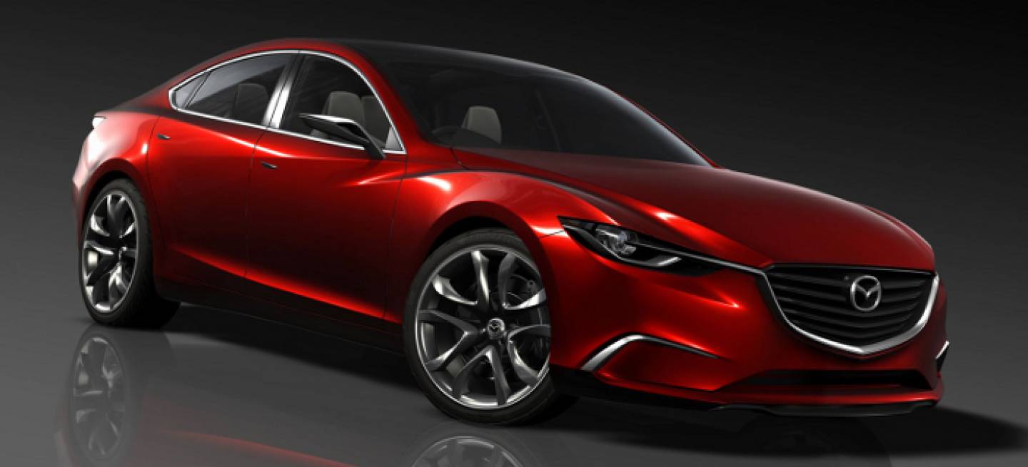 mazda1