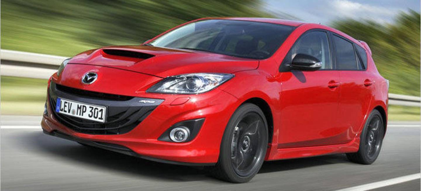 mazda3-mps-2013-p1-dm-700px
