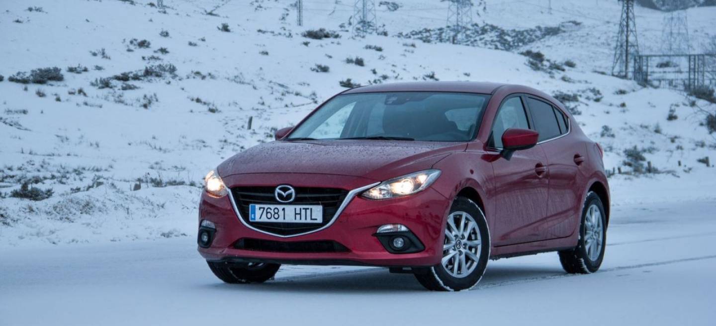 mazda3-prueba-dm-69-mdm