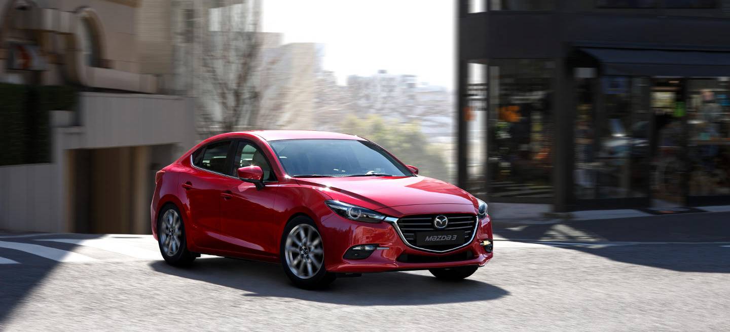 mazda3_2017_DM_3