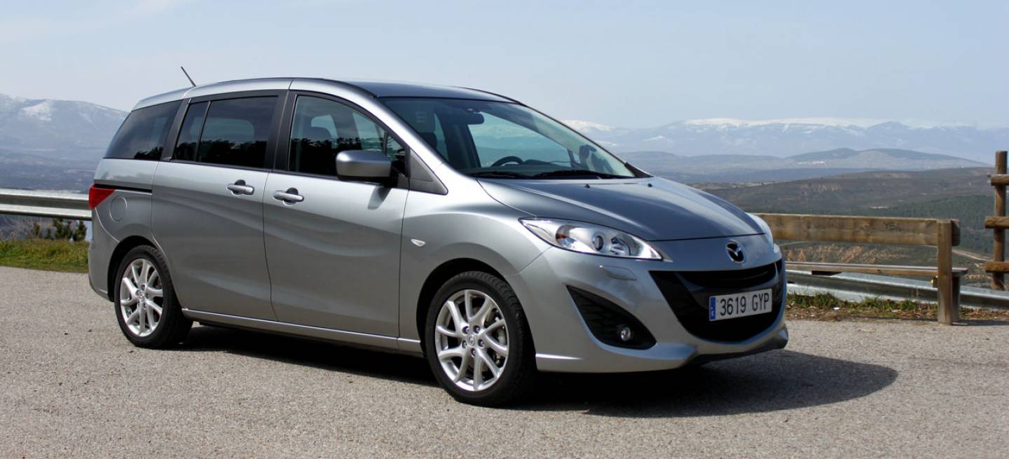 mazda5-prueba-dm-7