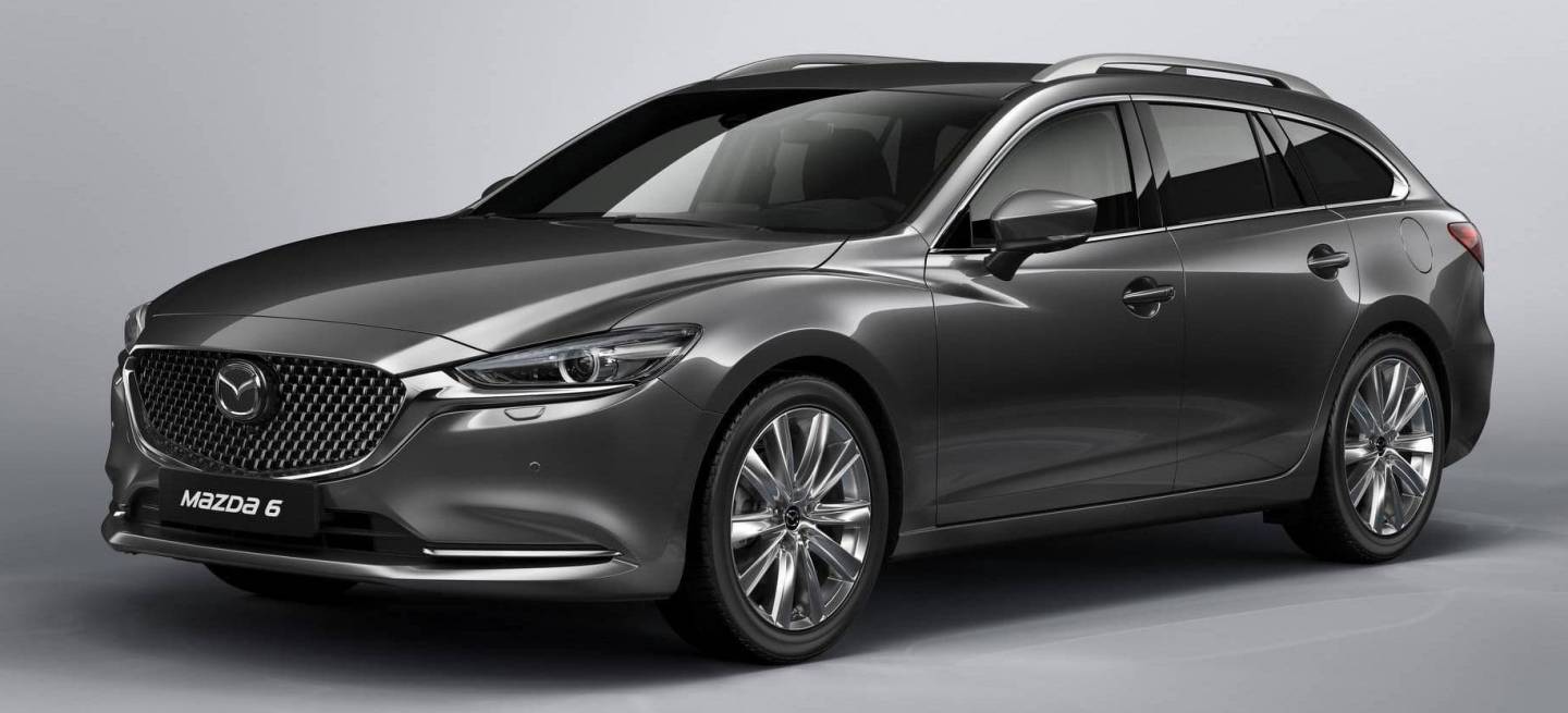 mazda_6_wagon_2018