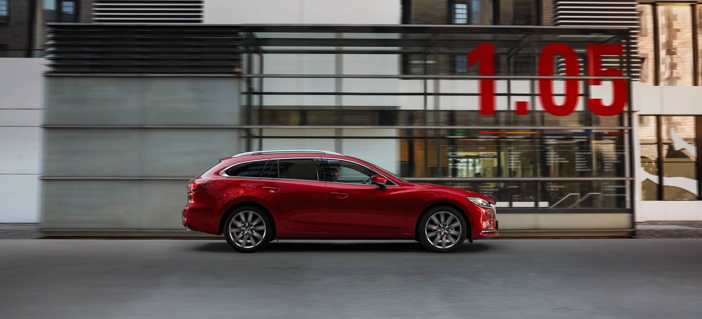 mazda_6_wagon_2018_19