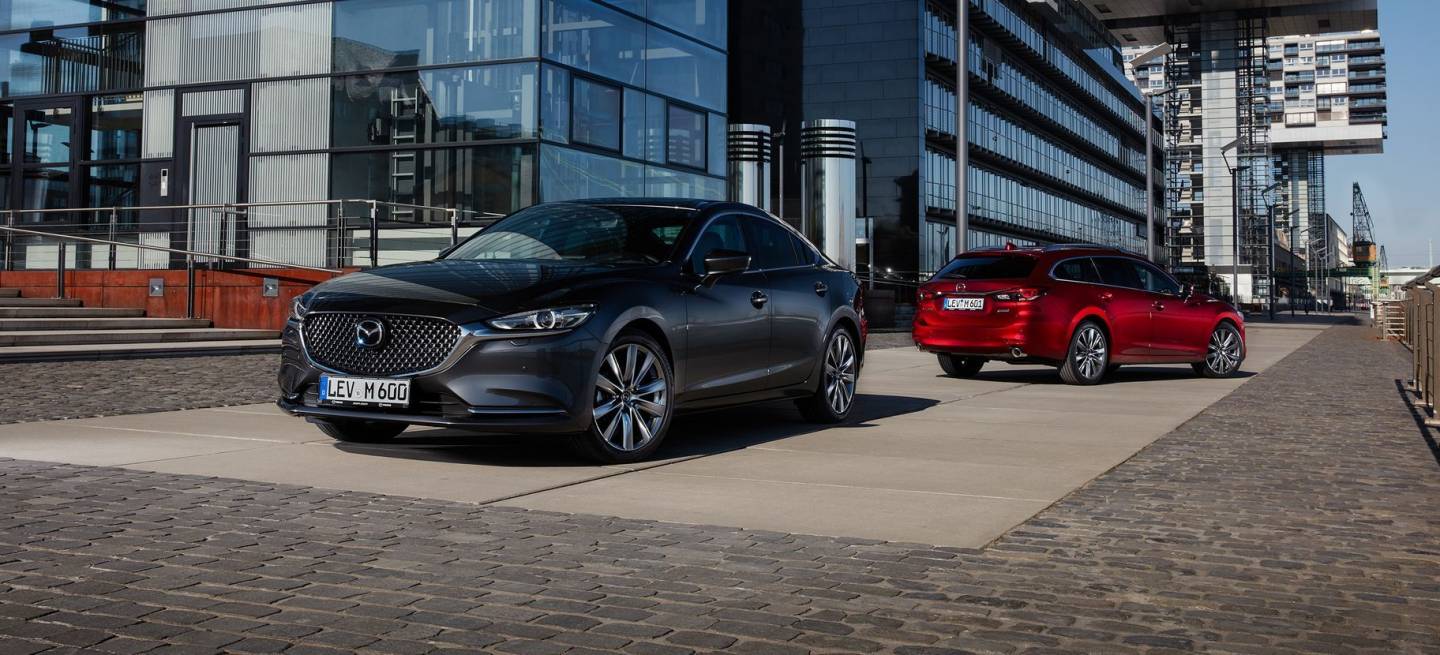 mazda_6_wagon_2018_p