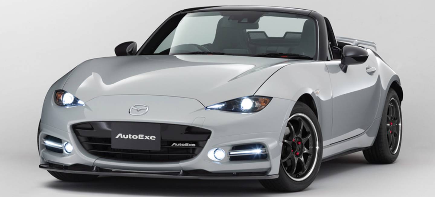 mazda_MX-5_autoexe_DM_2015_5