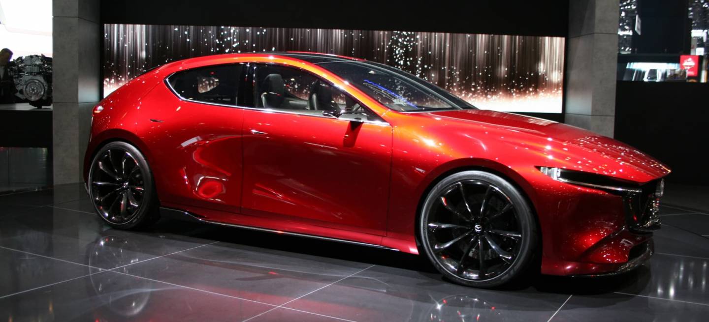 mazda_design_2018_dm_17