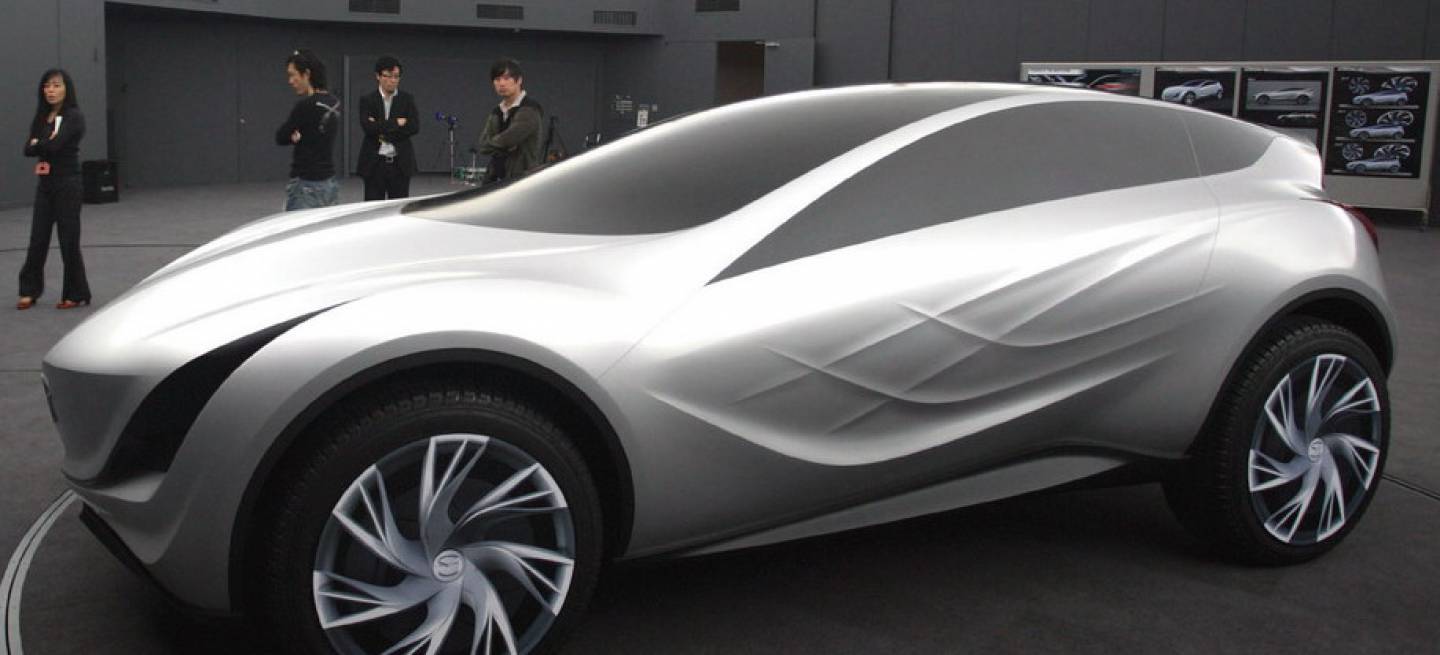 mazda_kazamai_concept_0