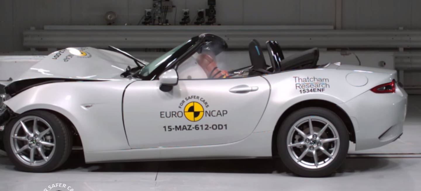 mazda_mx-5_euroncap_2015_DM_1