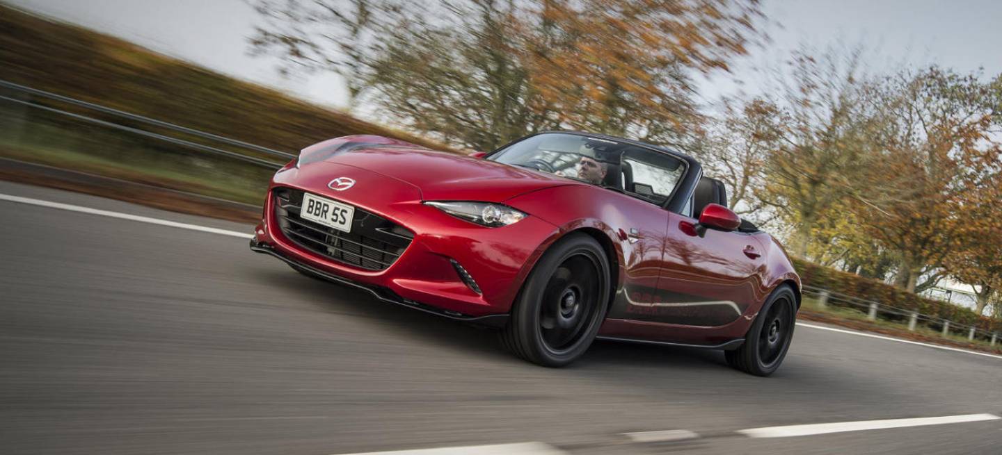 mazda_mx-5_nd_bbr_2015_DM_1