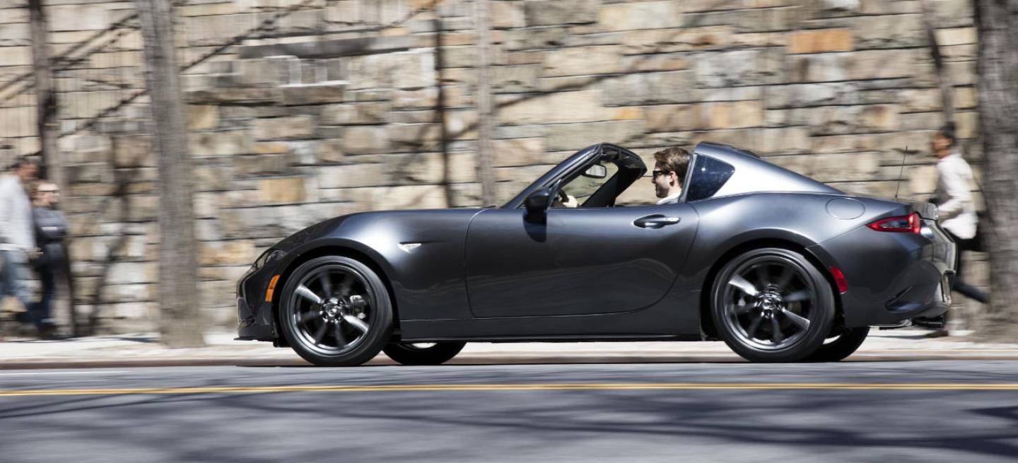 mazda_mx-5_rf_2017_llegada_dm_1