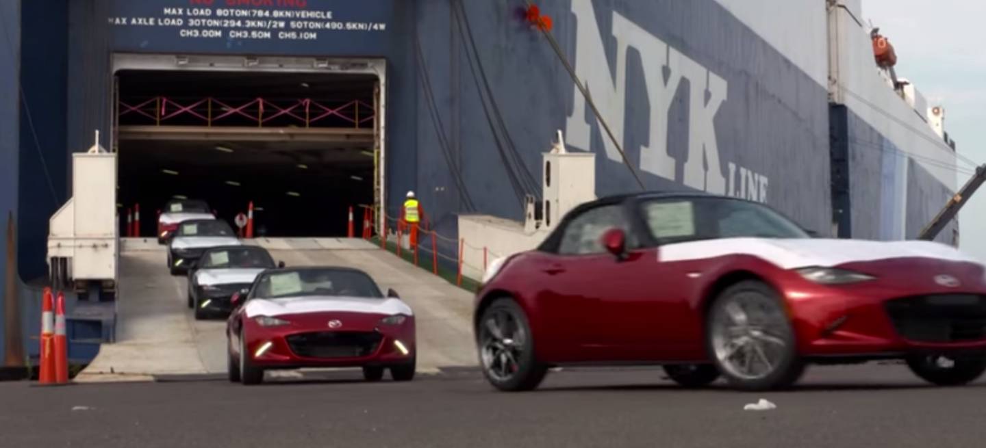 mazda_mx5_eeuu_1