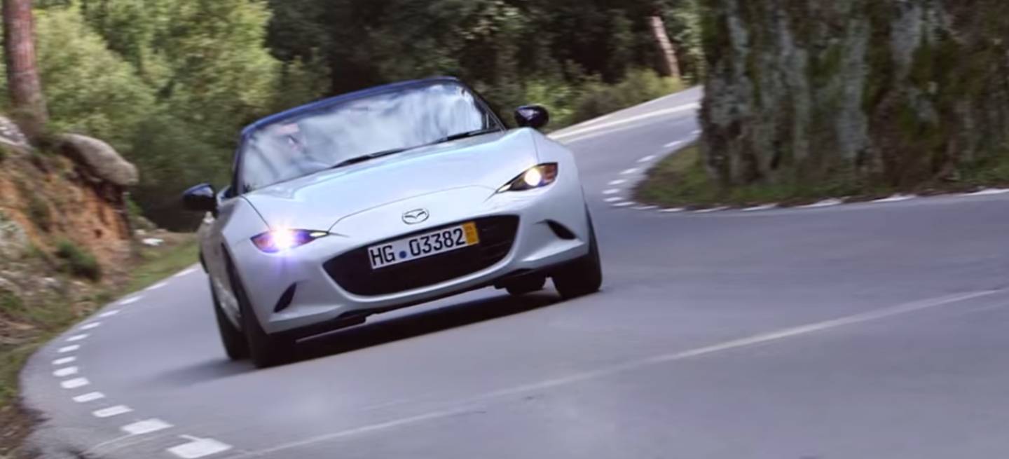 mazda_mx_5_first_reviews_video_DM_1