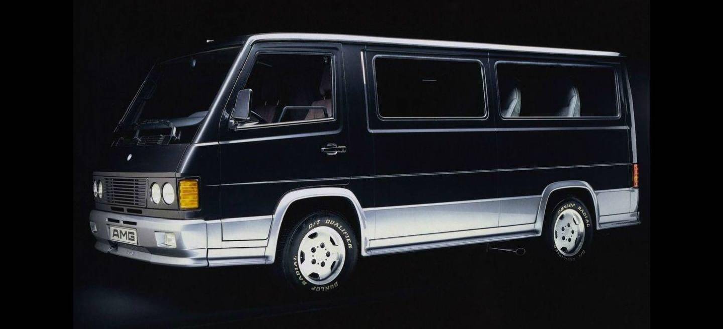mb-100-d-amg-p