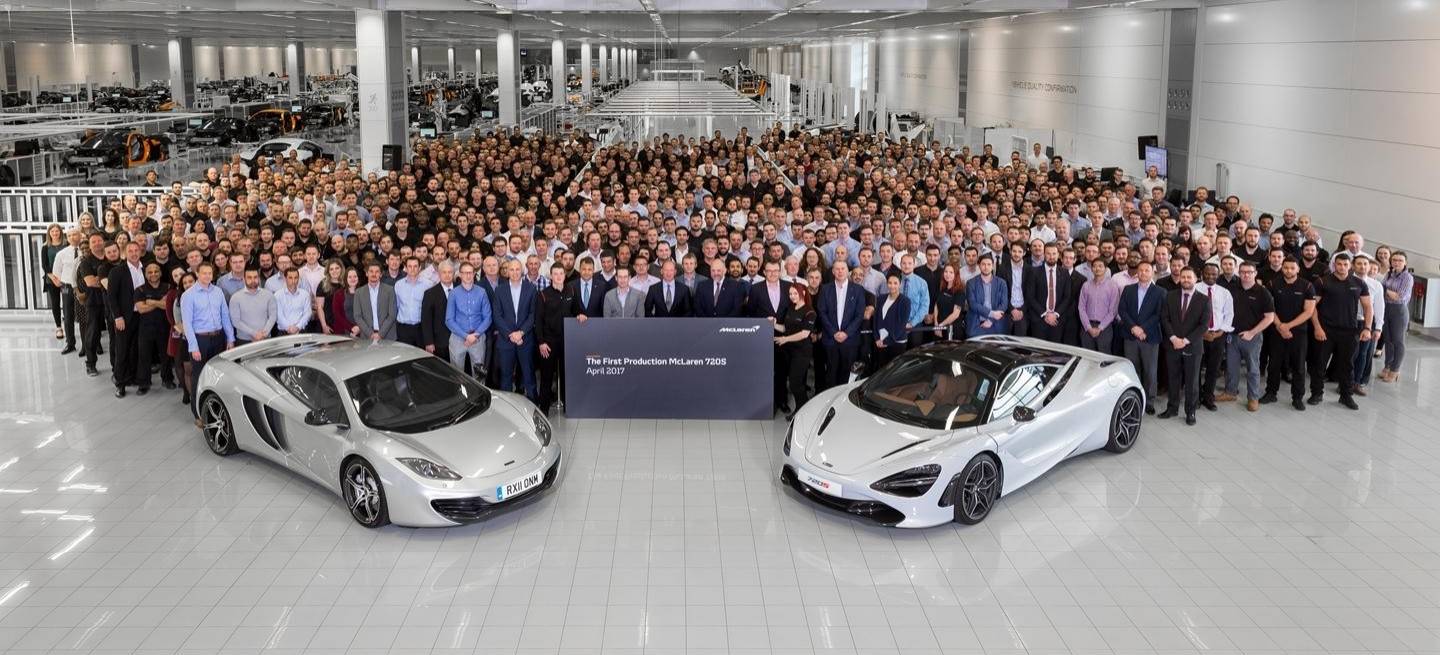 mclaren-0417-002
