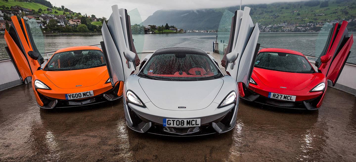 mclaren-10000-04