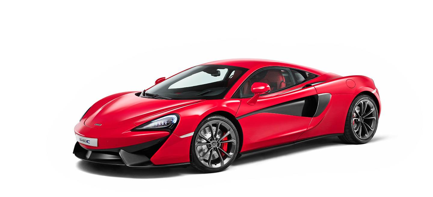 mclaren-540c-coupe-2015-01-1440px