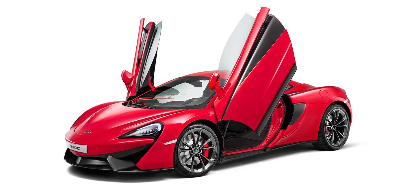 mclaren-540c-coupe-2015-02-1440px