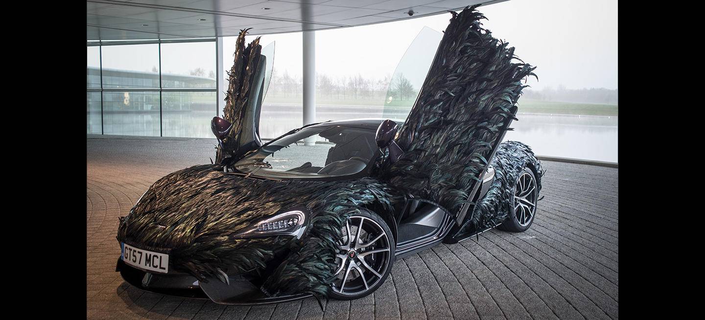 mclaren-570-gt-plumas-04