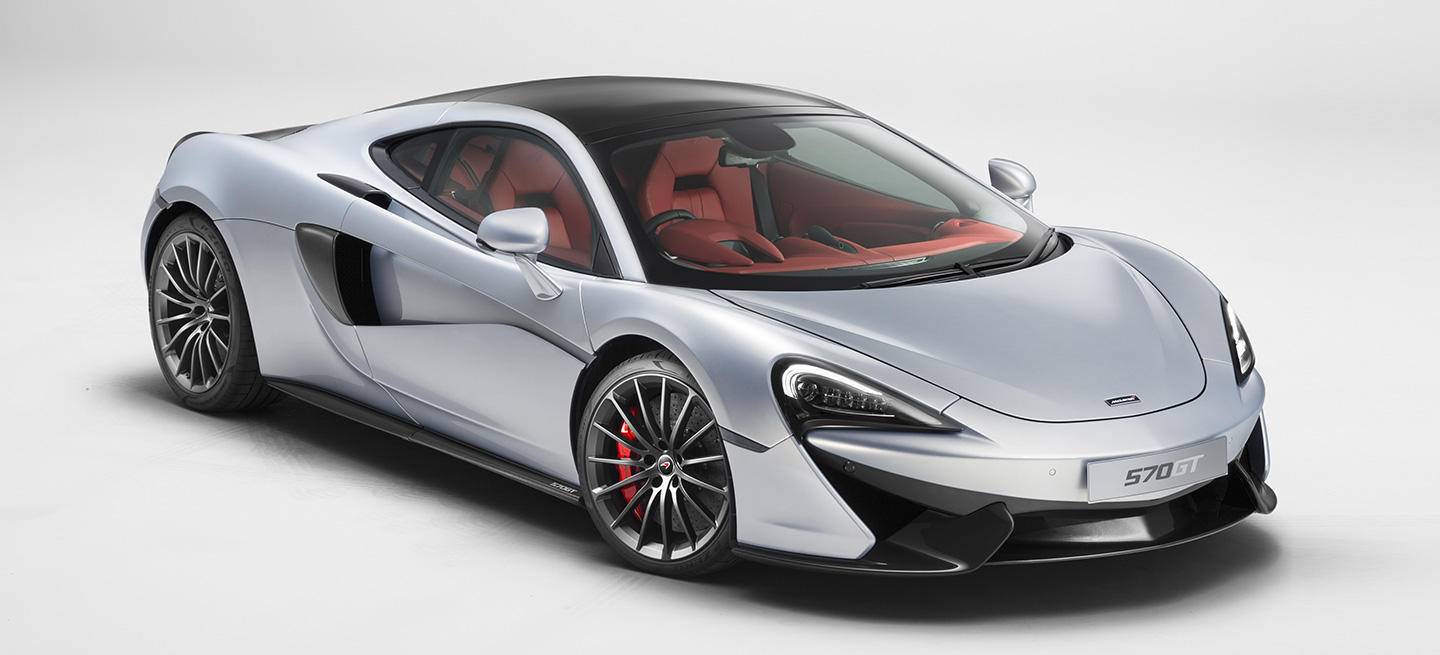mclaren-570gt-2016-05