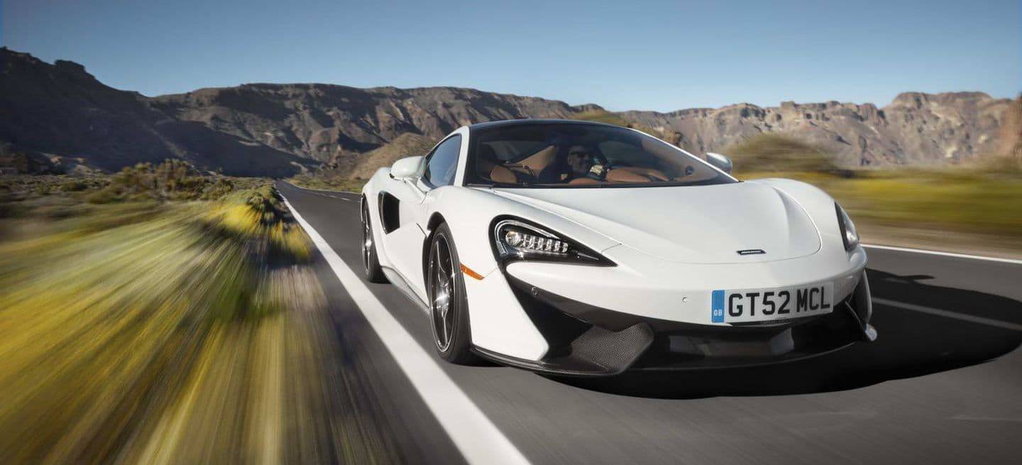 mclaren-570gt-s-handling-p