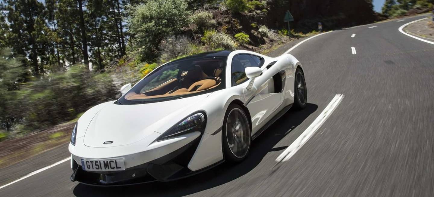 mclaren-570gt-s-handling-package-004