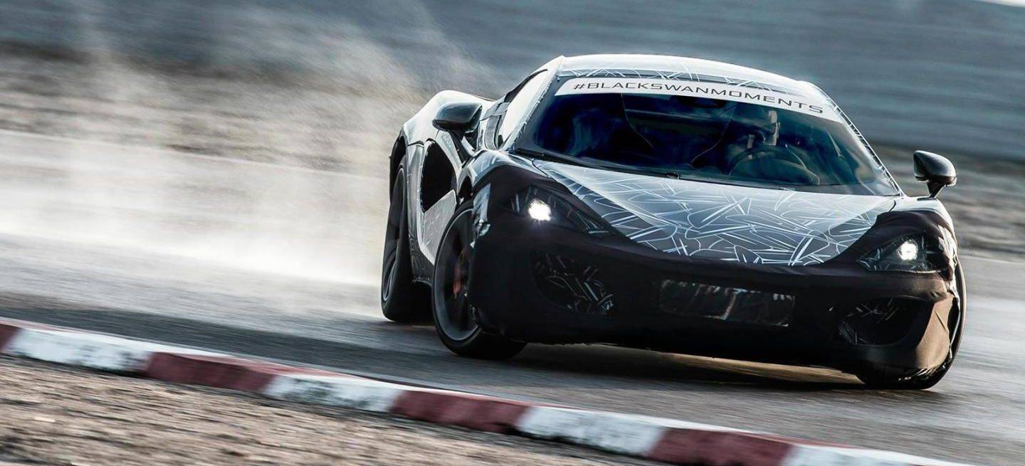 mclaren-570s-1440px