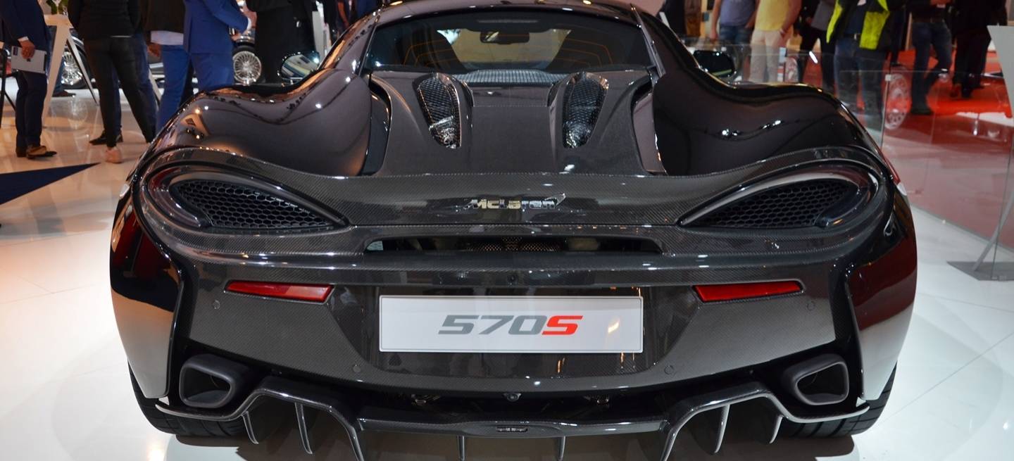 mclaren-570s-amsterdam-180415-12-mdm