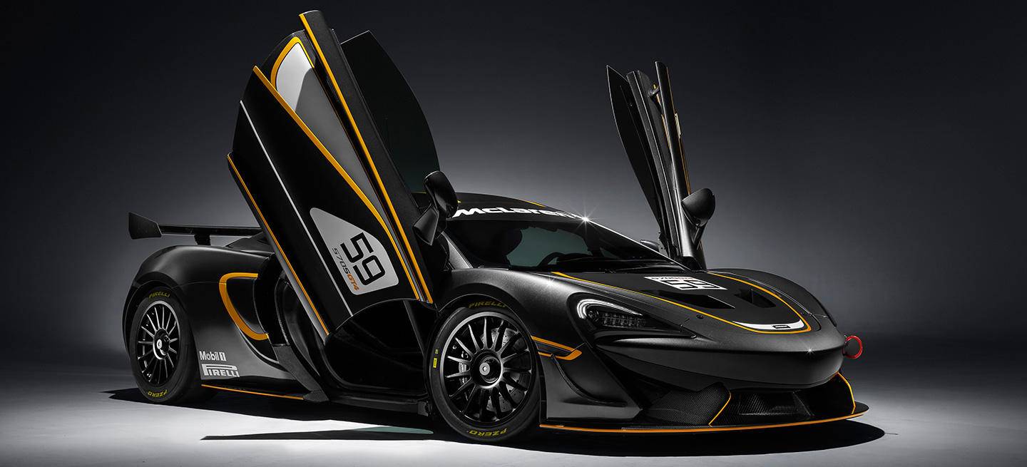 mclaren-570s-gt4-2016-02