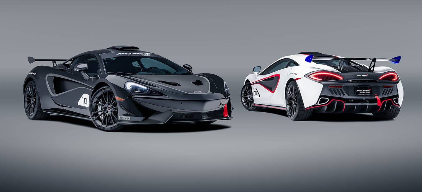mclaren-570s-gt4-mso-23