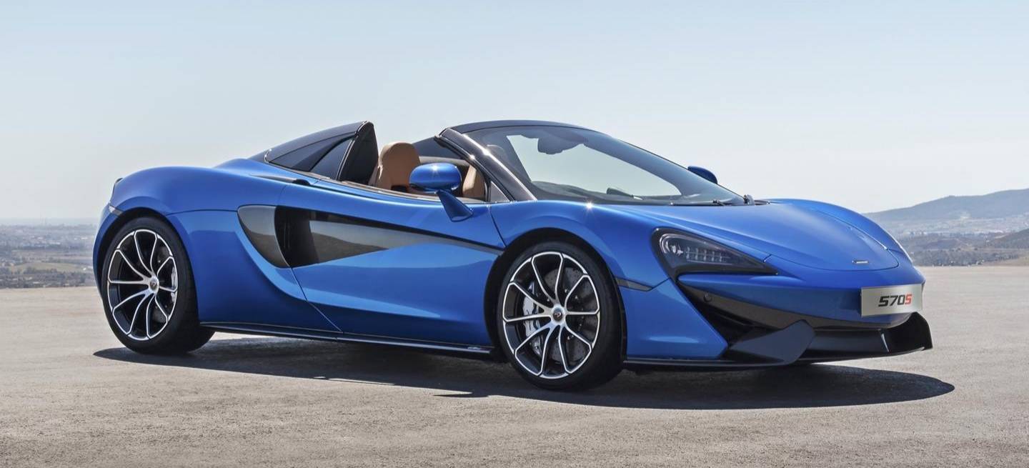 mclaren-570s-spider-0517-01-013