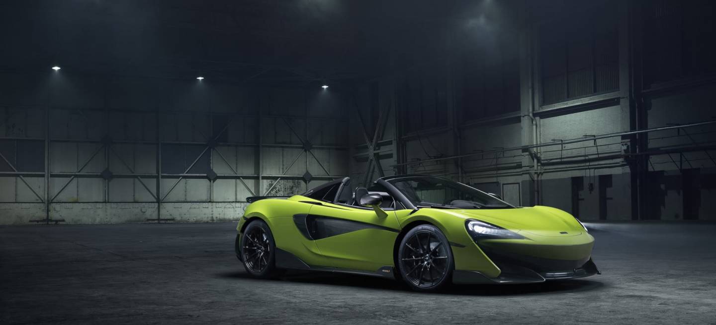 mclaren-600-lt-spider_jan-2019_image01_1440x655c.jpg