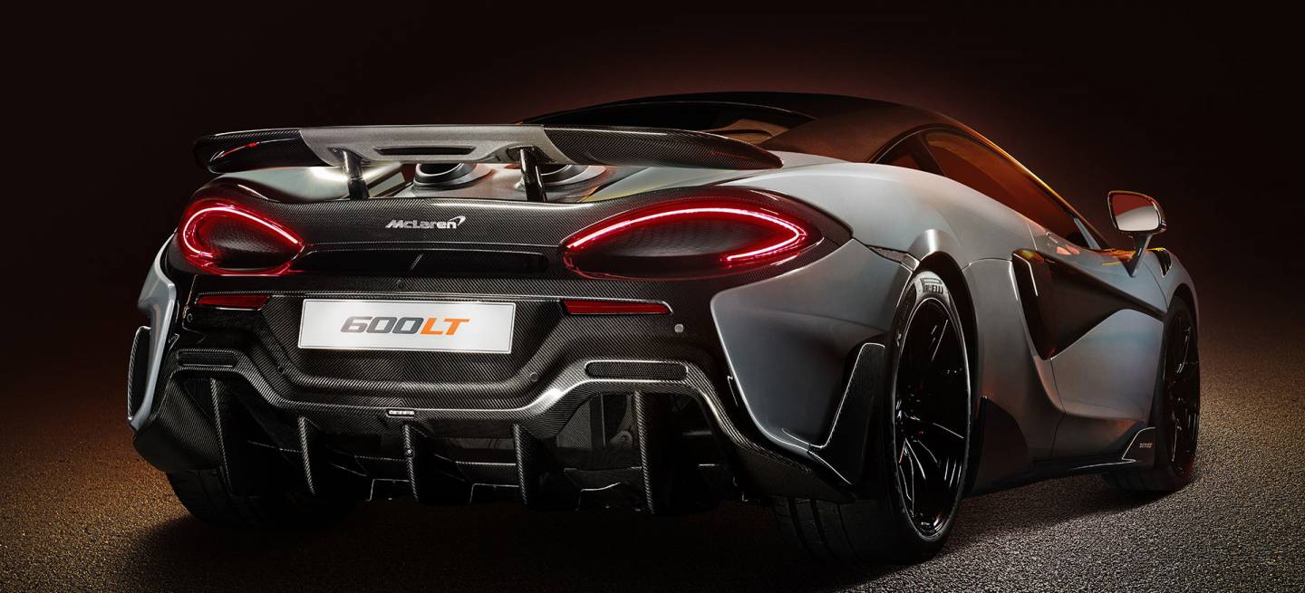 Mclaren 600lt 03 Mclaren 600lt 03
