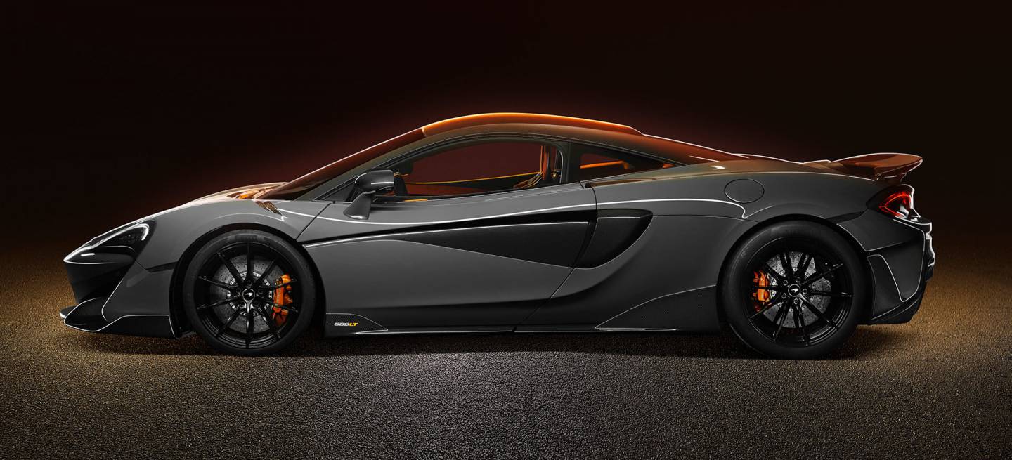Mclaren 600lt 06 Mclaren 600lt 06