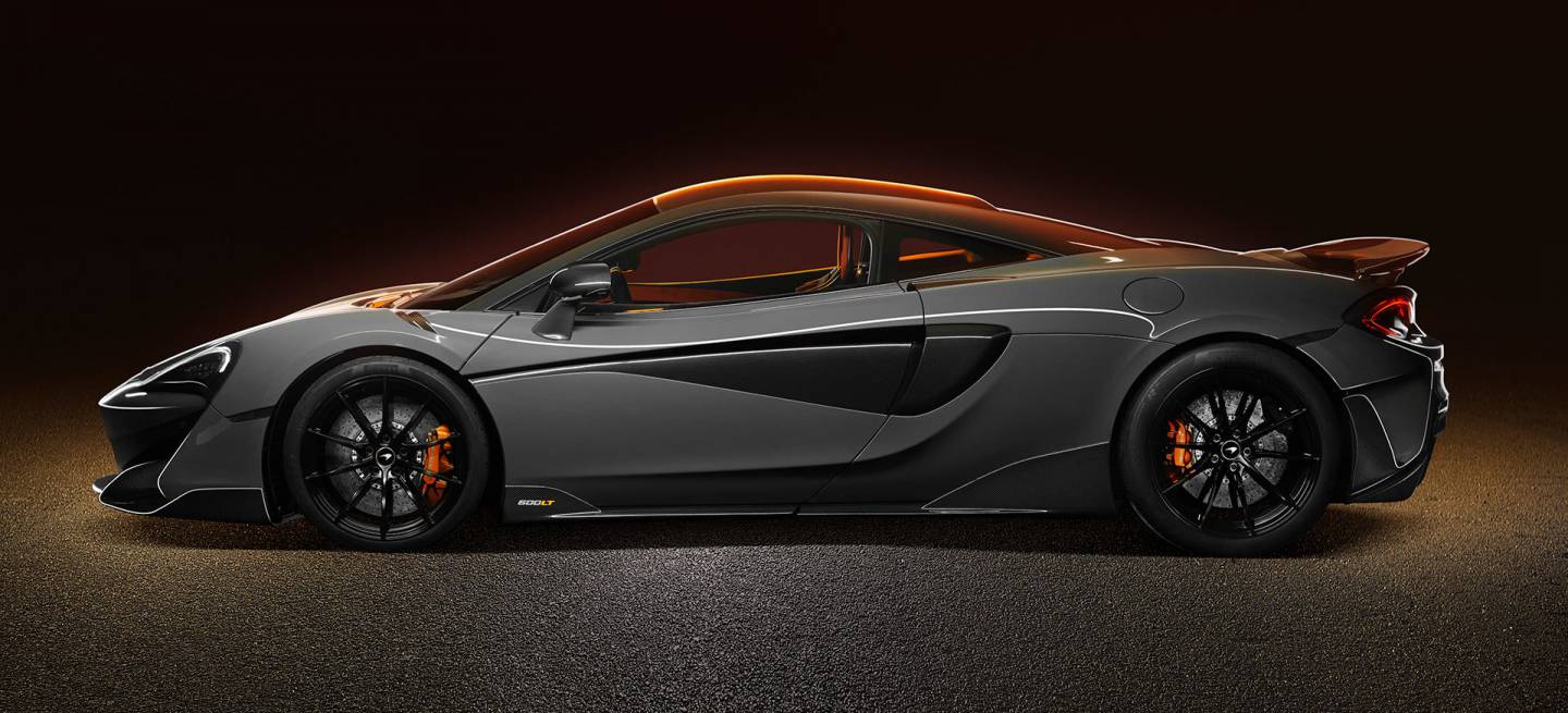 mclaren-600lt-06_1440x655c.jpg