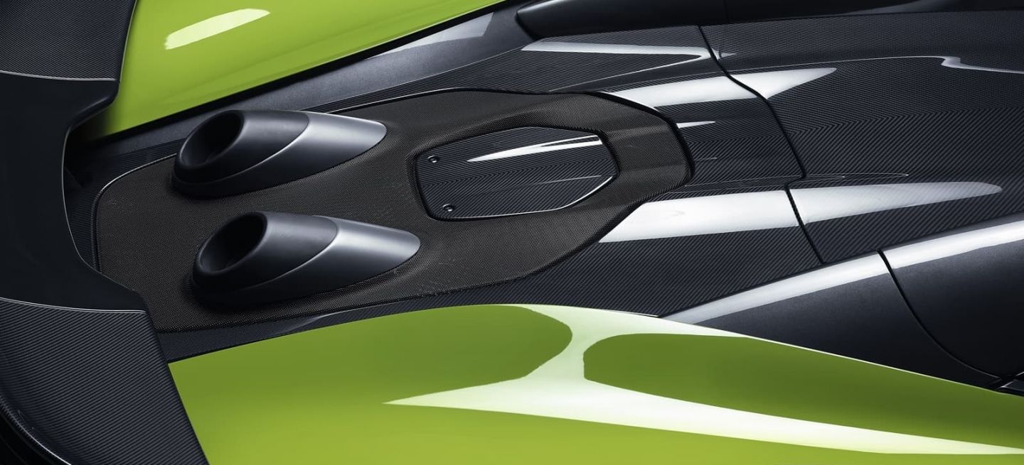 Mclaren 600lt Adelanto 0119 01 Mclaren 600lt Adelanto 0119 01
