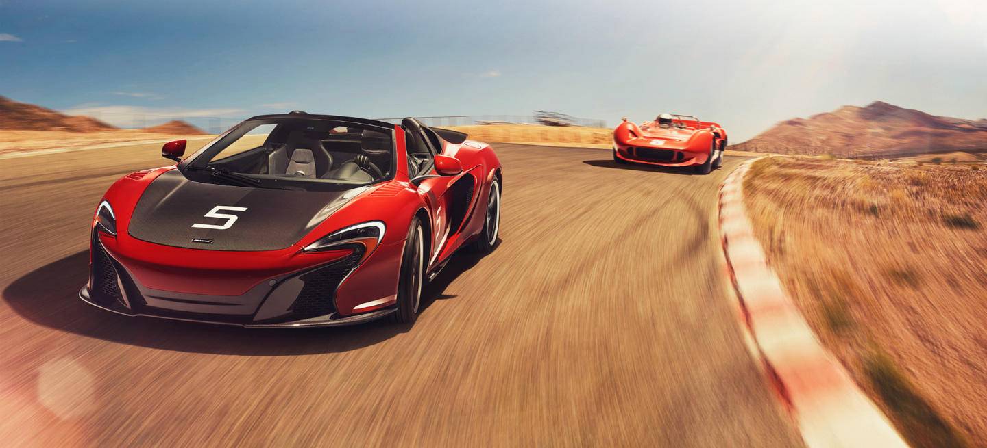 mclaren-650-s-can-am